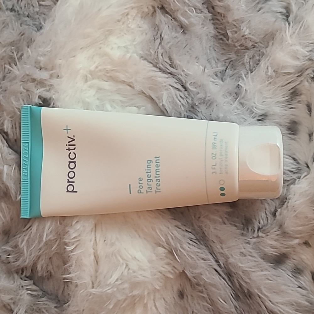 Proactiv Pore Targeting Treatment Step 2